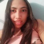 Isabel Monterrosa - @monterrosa.isabel - Instagram