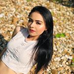 Isabel Monterrosa - @isabell_monterrosa - Instagram
