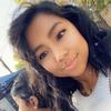 Isabel Monterrosa - @isabel.monterrosa65 - TikTok