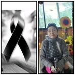 Isabel Monterrosa - Facebook