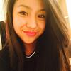 Isabel Monterrosa - @isabelmonterrosa1 - TikTok