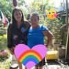 Isabel Monterrosa - @isabelmonterrosa3 - TikTok