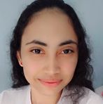 Isabel Monterrosa - Facebook