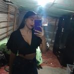 Isabel Monterrosa - Facebook