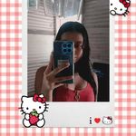 Isabel Monterrosa - @monterrosajimenezisabela - Instagram