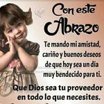 Isabel Monterrosa - @isabel.monterrosa.9237 - Instagram
