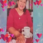 Isabel Monterrosa - @monterrosa2526 - Instagram