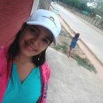 Isabel Monterrosa Acevedo - @isa_monterrosa - Instagram