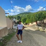 Isabel Monterrosa devoz - @isabelmonterrosadevoz - Instagram