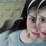 Isabel Monterrosa Jiménez - @isabelmonterrosajimenez - Instagram