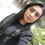 Isabel Monterrosas - @isabel.monterrosas.921 - Instagram