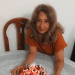 isabelmonterrosa - @isabelmonterrosa7 - Instagram