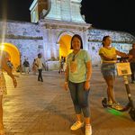 Julia Isabel Monterrosa Tamara - @juliaisabelmonterrosatamara - Instagram