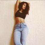 Karen Isabel Negrete Monterrosa - @___kinm__ - Instagram