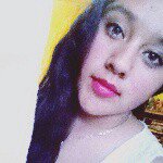 maria isabel juarez - @isabel.monterrosas - Instagram