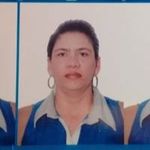 Marta Isabel Betin Monterrosa - @mibm69 - Instagram