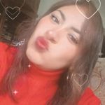 Monterrosas Isäbël - @isabel_monterrosas_ - Instagram