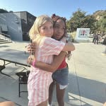 Isabel Montgomery - @tayven.graindorge_1966 - Instagram