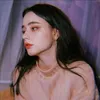 Isabel Montgomery - @xkwibgyivgqc - TikTok