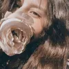 Isabel Montgomery - @egeygs66 - TikTok