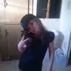 isabella - @isabellamontgomery66 - TikTok