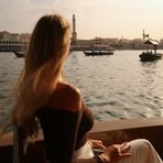 Isabella Montgomery - Facebook