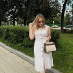 Isabella Montgomery - Facebook