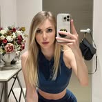 Isabella Montgomery - Facebook