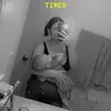 Isabella Montgomery - @princess._isabella2 - TikTok