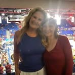 Isabella Montgomery - Facebook