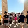 Isabelle Montgomery - @isabelle.montgomery - TikTok