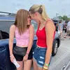 isabellemontgomery - @isabellemontgomery - TikTok