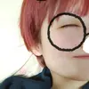 IsabelMontgomery - @mariefkj7ky - TikTok