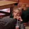 Izzy - @isabel_montgomery - TikTok