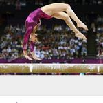julie isabel montgomery💕 - @julie.loves.gymnastics1 - Instagram