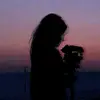 Isabel ❤ - @isabel_mooney - TikTok