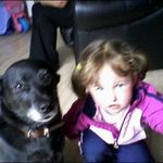 Isabel Mooney - @isabelmooney25 - Instagram