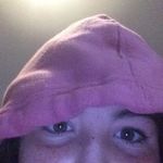 Isabel Mooney - @isabelmooney4 - Instagram