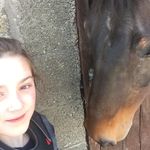 Isabel Mooney - @isabel_m_love - Instagram