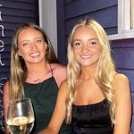 Isabel Mooney - @isabelmooney1 - Instagram