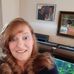 Isabel Mooney - Facebook