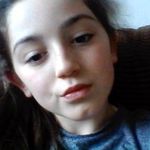 isabel mooney - @isabel_mooney - Instagram