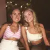 Isabel Mooney - @isabelmooney1 - TikTok