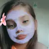 Isabella - @isabella_mooney30 - TikTok