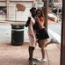 Isabella Mooney - Facebook