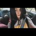 Isabella Mooney - Facebook