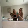 isabelle - @isabellemooneyxx - TikTok