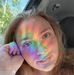Isabelle Mooney - Facebook