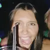 isabelle mooney - @isabellemooney - TikTok