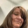 Isabelle Mooney - @isabelle.mooney5 - TikTok